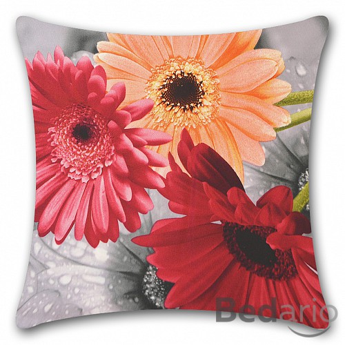 3D povlak 45x45 - Garvinea