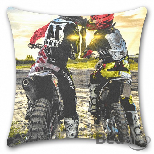 3D povlak 45x45 - Motokros