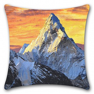 3D povlak 45x45 - Matterhorn