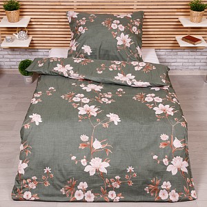 Microtop povlečení 140x200+70x90 Corey