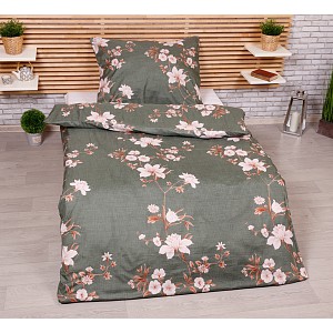 Microtop povlečení 140x200+70x90 Corey