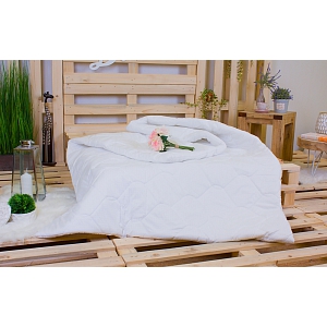 Přikrývka ROYAL - ANTISTRESS 200x200