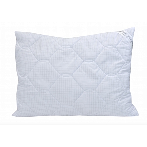 Polštář ROYAL - ANTISTRESS 50x70