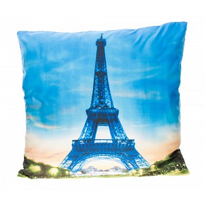 3D povlak 45x45 - Eiffel