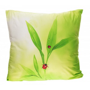 3D povlak 45x45 - Beruška