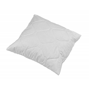 Prošívaný polštářek Classic 40x40 - Antialergenní