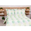 Francouzské povlečení 220x200+2x70x90 Georgina