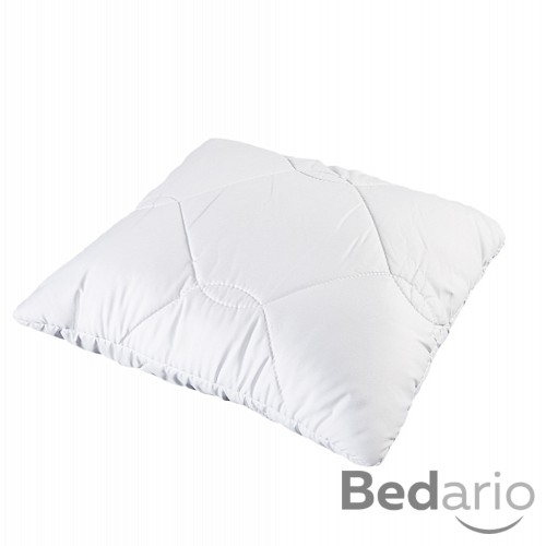 Prošívaný polštářek Royal 40x40