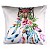 Set 3D povlak 45x45 - Klidné sny + polštář