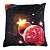 Set 3D povlak 45x45 - Space + polštář