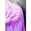 Mikroflanelová deka Premium 220x200 - Lila
