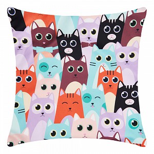 Set povlak 45x45 - Mici + polštář