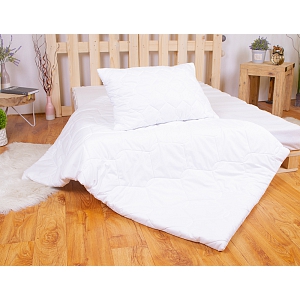 Dětský set do postýlek ROYAL 135x90+40x60