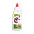 Cit Čistící prostředek na nádobí Aloe vera 500 ml