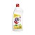Cit Čistící prostředek na nádobí Citron 500 ml