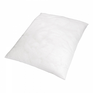 Výplň do polštáře v netkané textílii 70x90