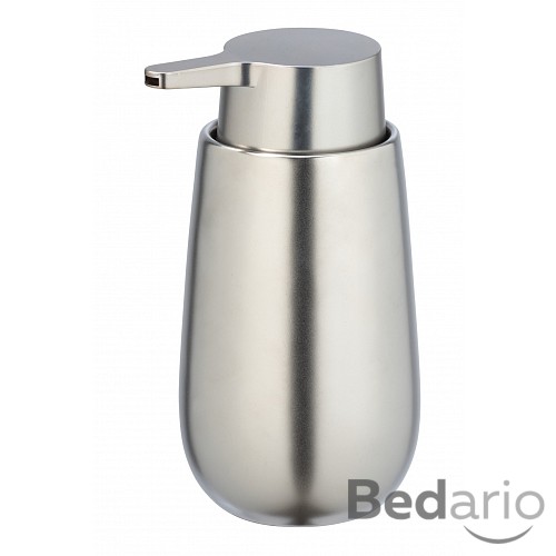 Dávkovač mýdla Wenko