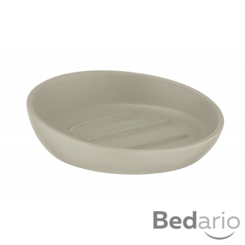 Miska na mýdlo Wenko