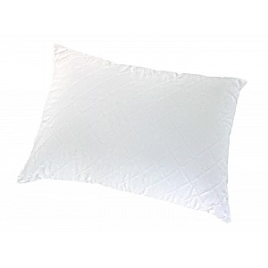 Prošívaný polštář Classic 50x70 - Antialergenní