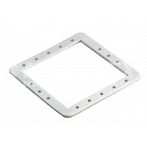 Těsnění skimmer Olympic WP 83C