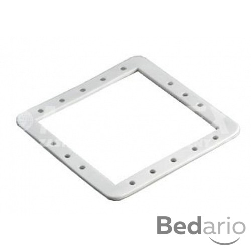 Těsnění skimmer Olympic WP 83C