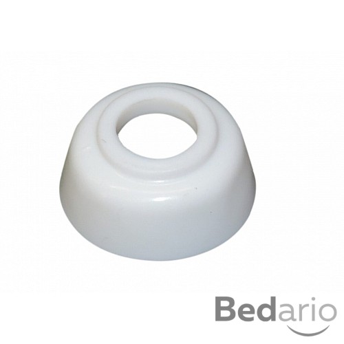 Těsnění pod kolík jistící k bazénu Florida -10648