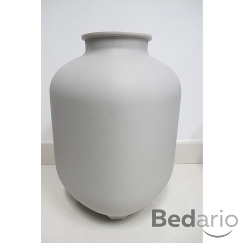 Nádoba k filtraci ProfiStar 6