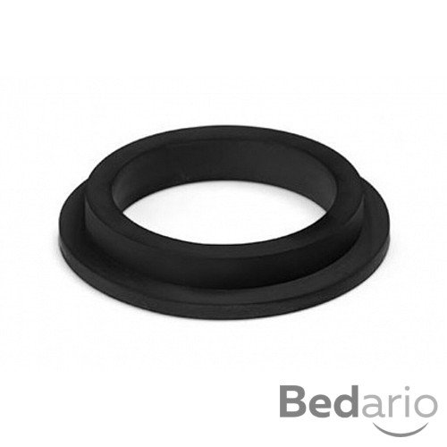 Těsnění - profil L - na ústí motoru pískové filtrace SAND - 11412