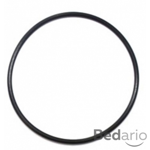 Těsnění čela čerpadla Prostar