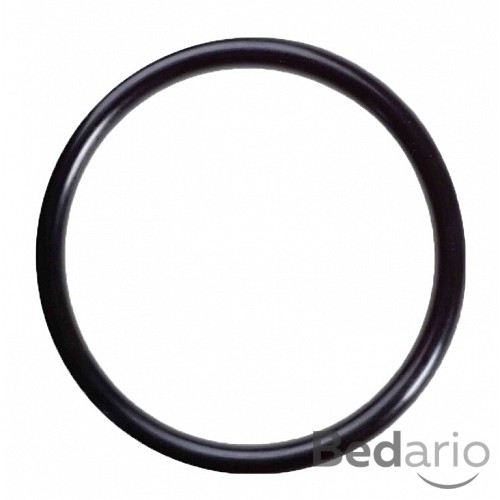 Těsnění pod hadici krátkou Prostar