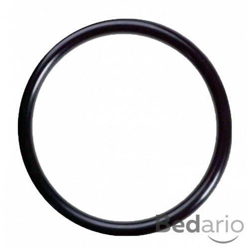 Těsnění pod víčko předfiltru Prostar