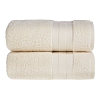 Froté osuška EXCLUSIVE TOP COLLECTION - Krémová