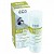 Eco Cosmetics Denní tónovací a opalovací krém SPF 15 BIO (50 ml)
