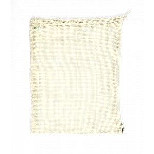 Re-Sack Net - Síťovinový sáček na ovoce a zeleninu (1 ks)