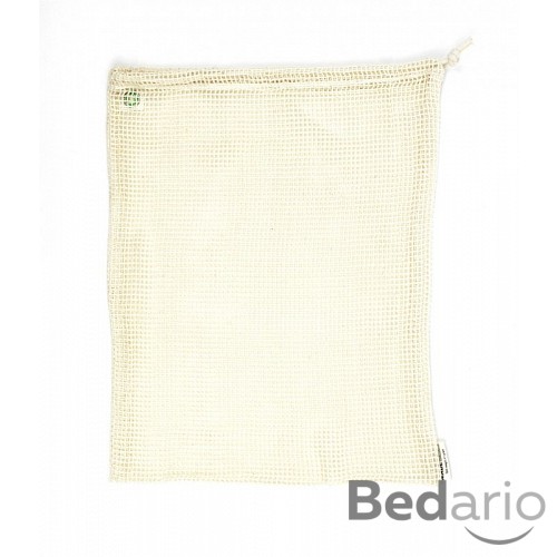 Re-Sack Net - Síťovinový sáček na ovoce a zeleninu (1 ks)