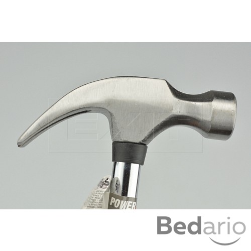 Tesařské kladivo - FX