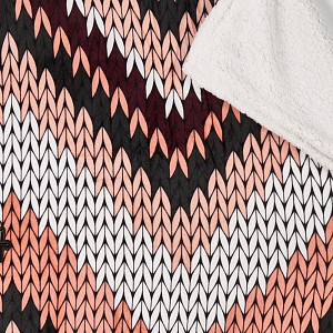 Deka beránek 150x200 - Barevné potěšení