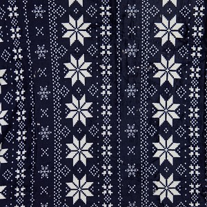 Deka beránek 150x200 - Zimní sen