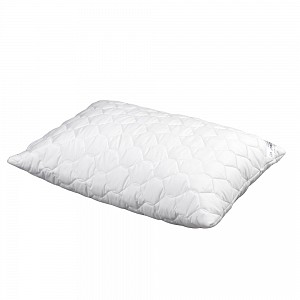 Prošívaný polštář THERMO - 70x90