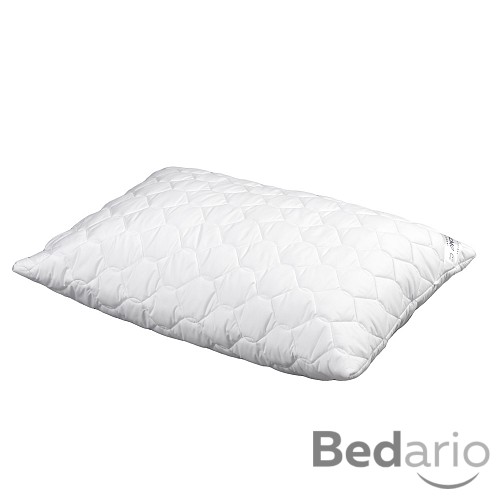 Prošívaný polštář THERMO - 70x90