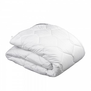 Dvojitá přikrývka THERMO - 140x200