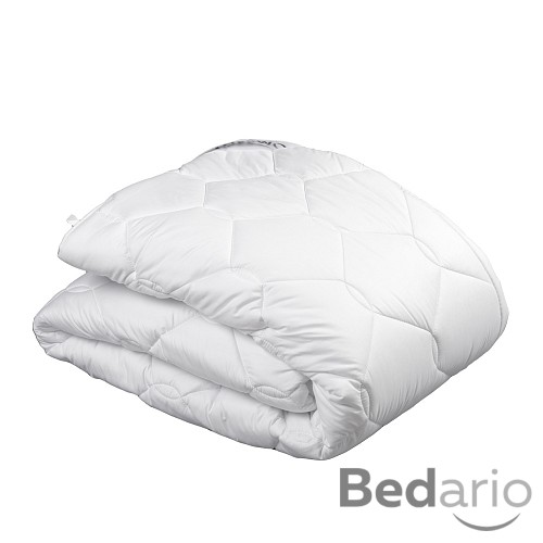 Dvojitá přikrývka THERMO - 140x200